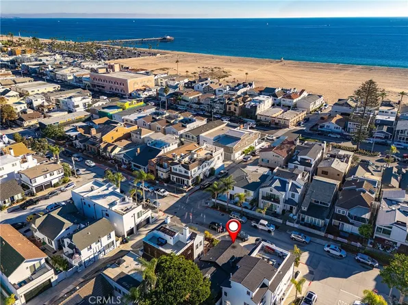 122 E Bay Ave, Newport Beach, CA 92661