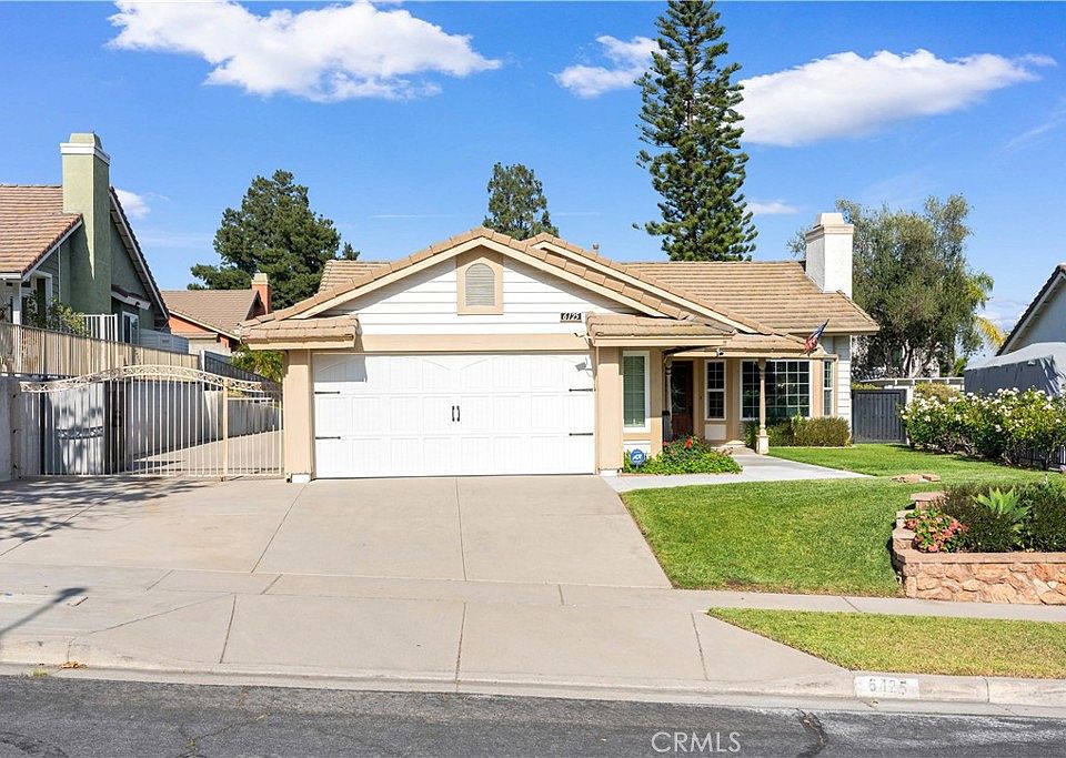 1st image of 6125 Sherry Ct