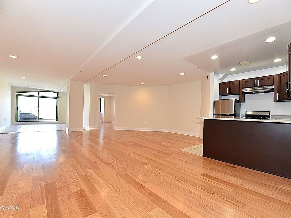 1st image of 1919 24th Ave APT L504