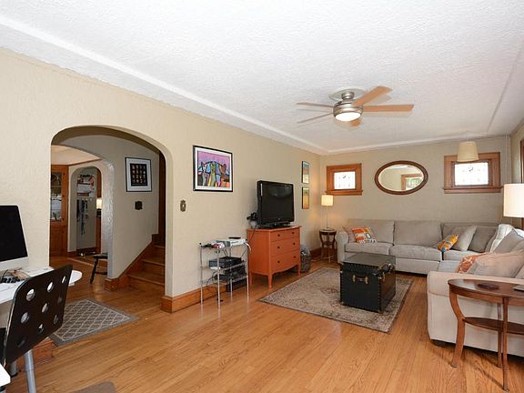 4th image of this home