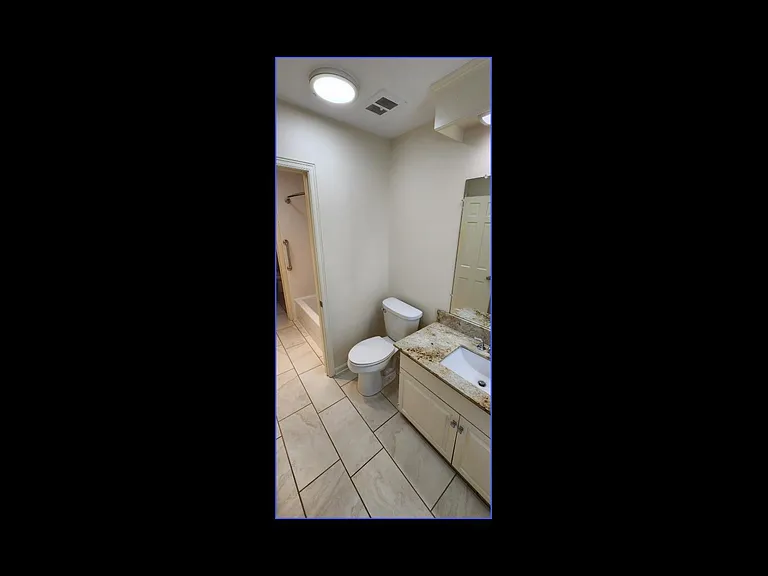 10149 Jefferson Hwy — Photo 10