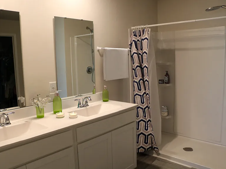 179 Country Grove Way — Photo 6