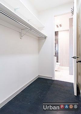 5th image of 225 Winthrop St #4D