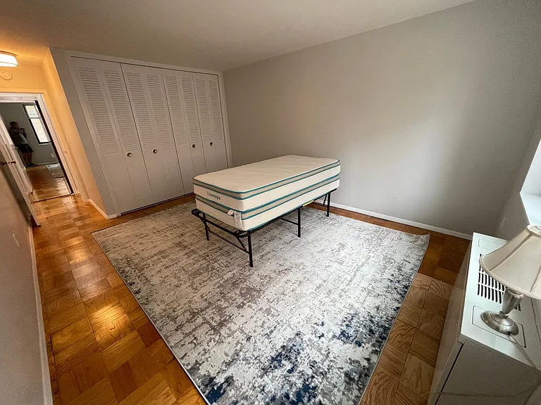 2030 F St NW #301 — Photo 13