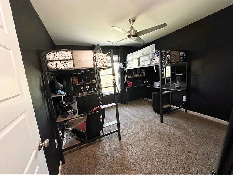 1092 Enclave Cir — Photo 8