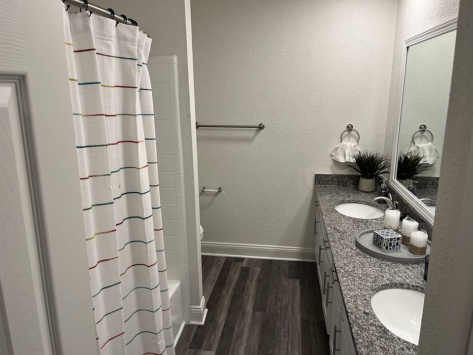 Crescent Place Apartment Rentals Savannah, GA Zillow