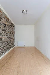 Rented by Centennial Properties NY