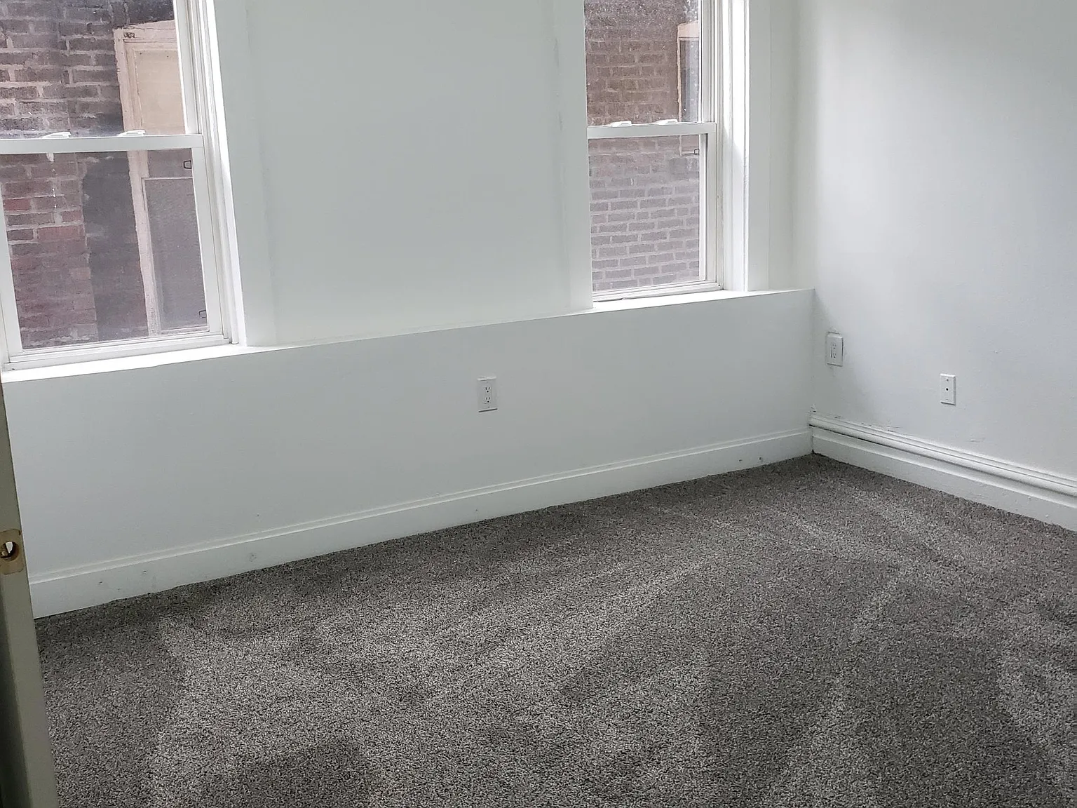 3123 Norwood Ave — Photo 4