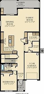 SpecFloorPlanImage