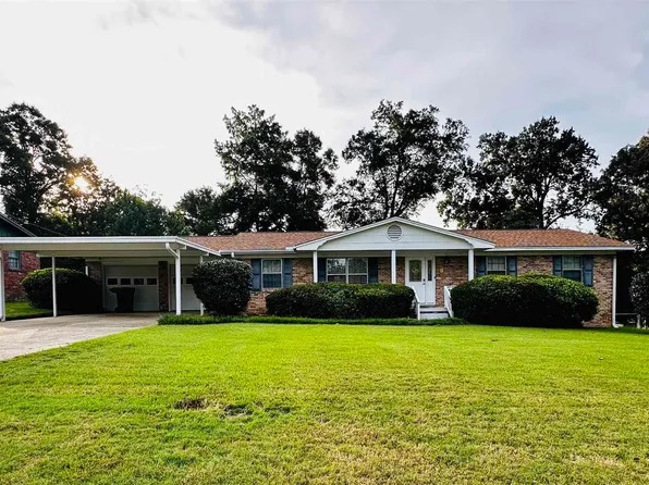 6213 Sarah Dr, Pensacola, FL 32503