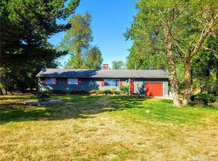 108 Stringtown Rd, Ilwaco, WA 98624