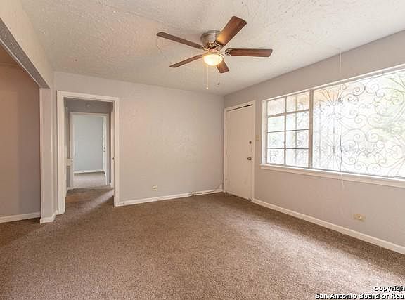 5th image of 367 Como St