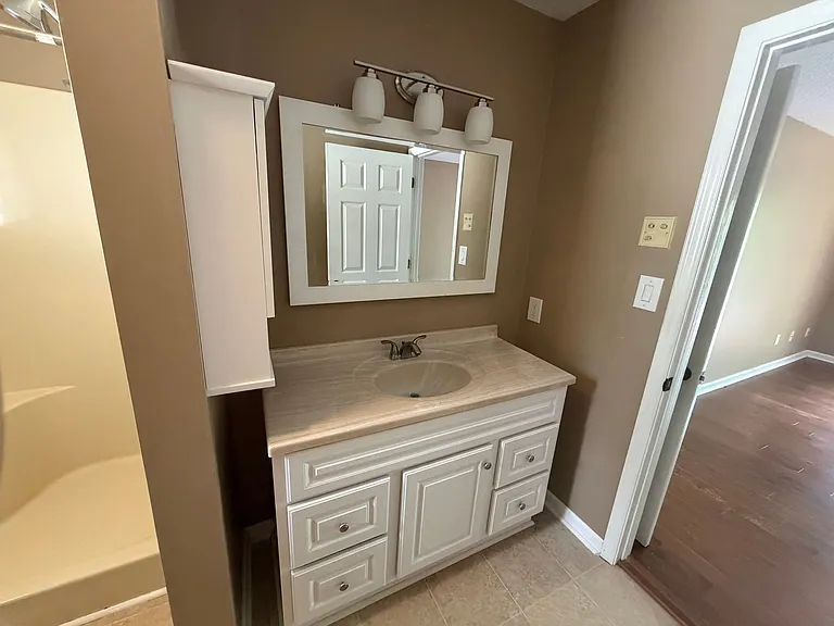 332 Quail Holw — Photo 13