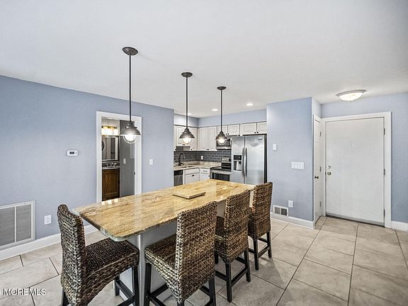 5th image of 145 Central Avenue #12A