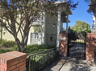 15815 Landmark Dr APT 5, Whittier, CA