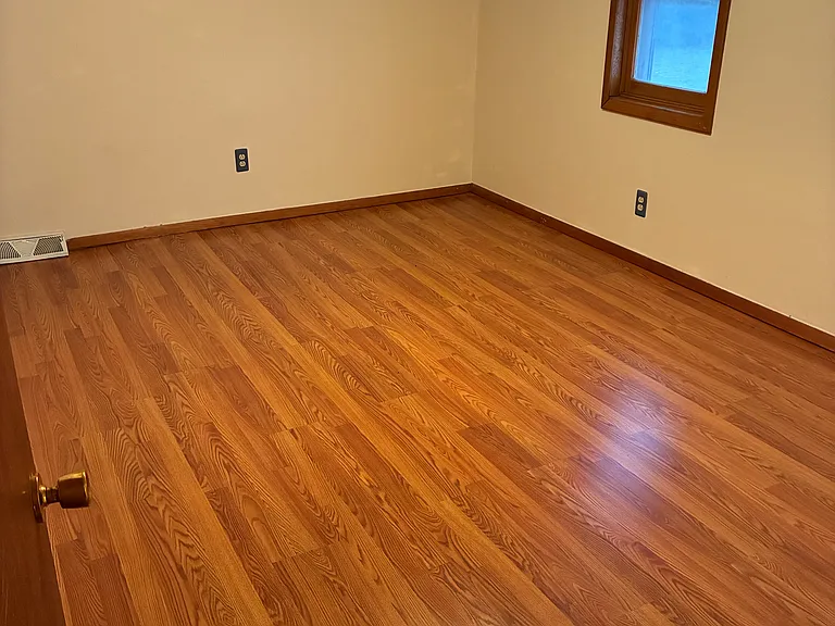 305 Calder Ave — Photo 16