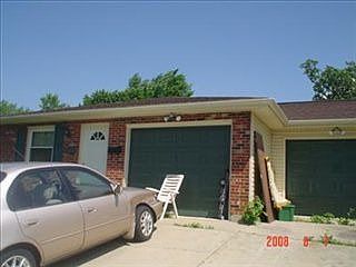 3rd image of 1223-225 Heritage Dr