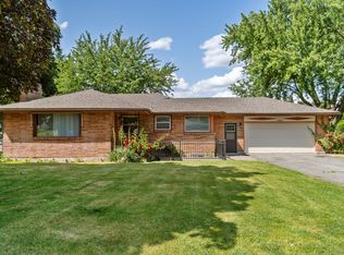 13915 E 4th Ave, Spokane, WA 99216