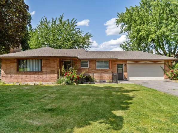 13915 E 4th Ave, Spokane, WA 99216