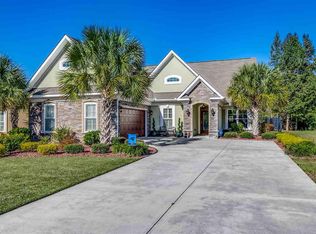 8032 Bird Key Ct, Myrtle Beach, SC 29579