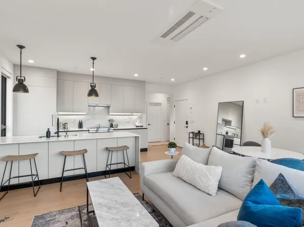75 W Broadway #202, Boston, MA 02127