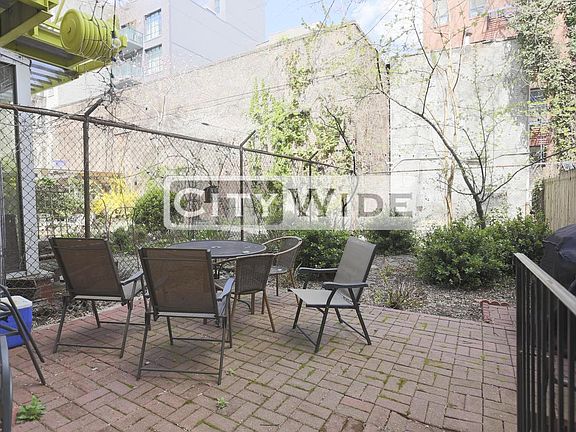 2nd image of 545 E 12th St APT 1RW