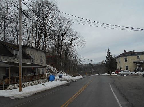 2nd image of 21 South St