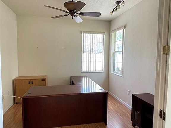 4th image of 9271 Kensington Row Ct