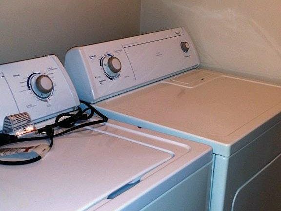 3rd image of 9801 Wildwood Ct