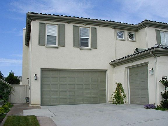 3rd image of 11248 Golden Birch Way