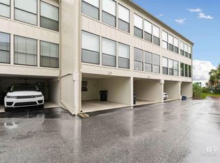 710 S Mobile St APT 25, Fairhope, AL 36532
