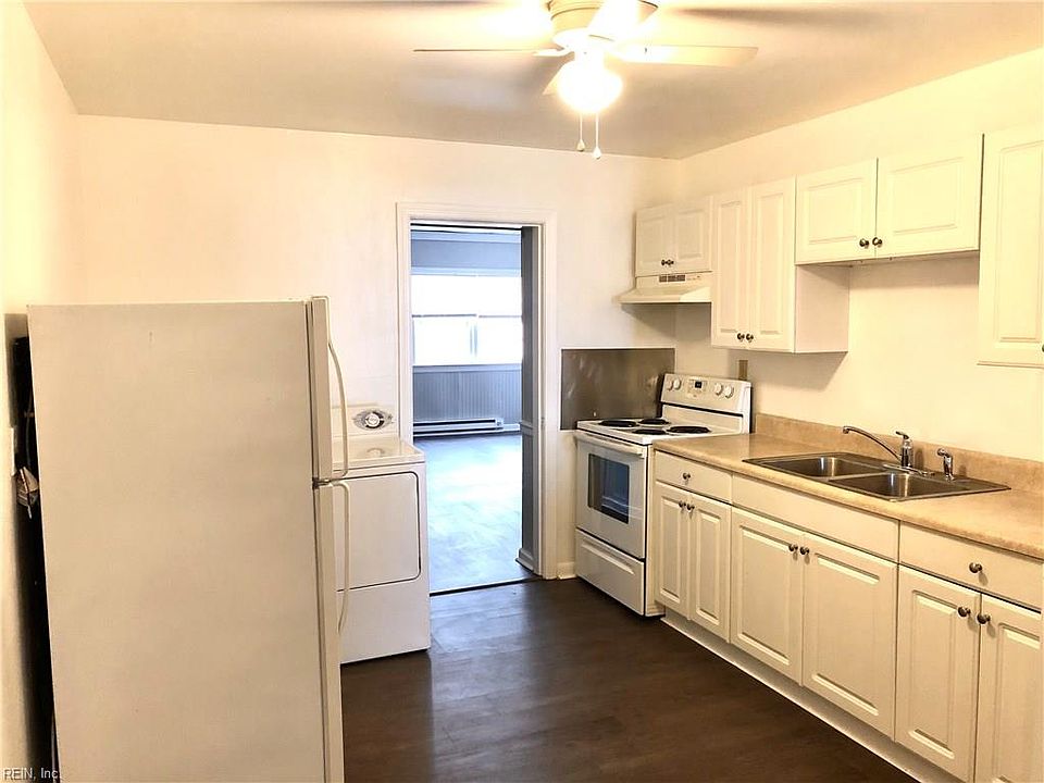 1st image of 9270 Chelsea Ave