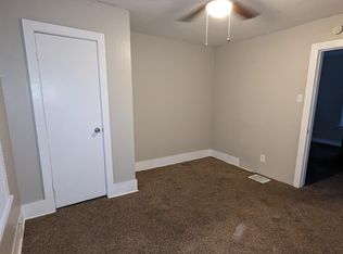 8334 Jackson St, Saint Louis, MO 63114