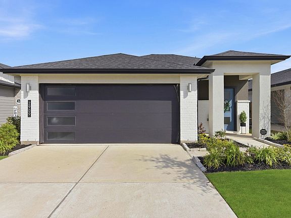 2nd image of 2909 Newington Ln