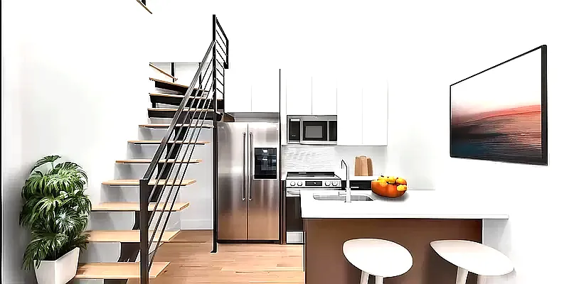 Rented by Skynest  | media 1