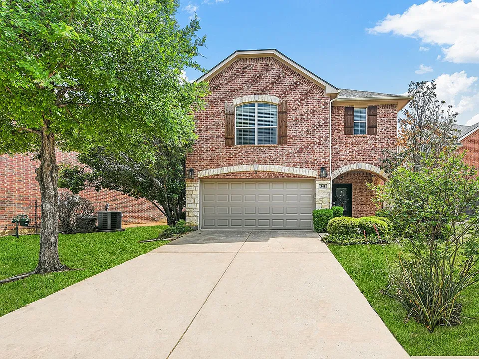 341 Granger Cir