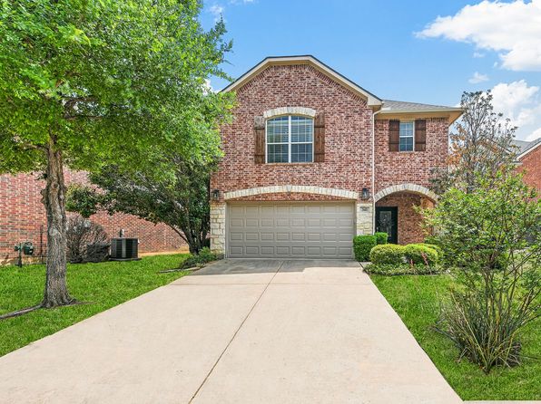 341 Granger Cir
