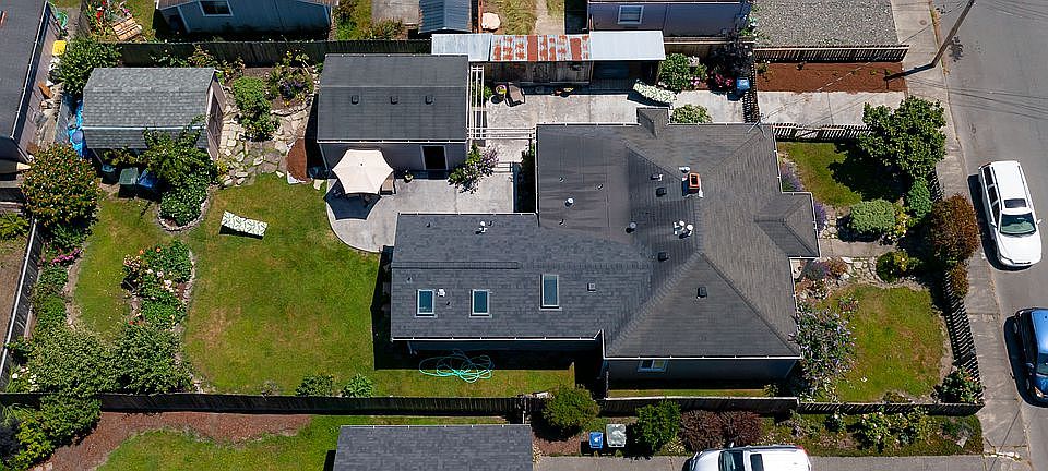 2nd image of 1604 10th St
