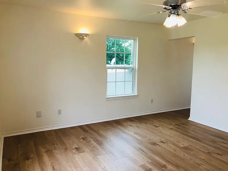 15171 Mitchell Bend Ct — Photo 21