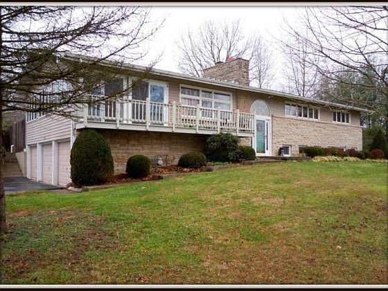 1st image of 103 Meadow Ln