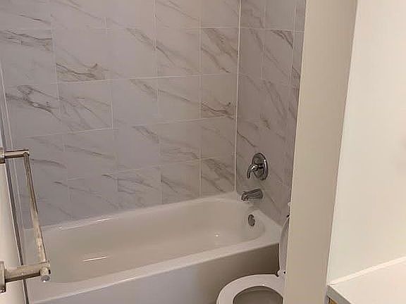 2nd image of 10741 Cleary Blvd Floor 3
