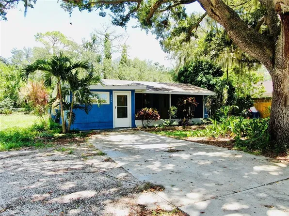 3006 N ORIENTE AVENUE, SARASOTA, FL 34235
