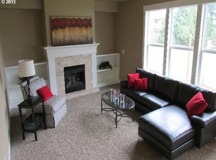 18695 Nutmeg Ln, Oregon City, OR