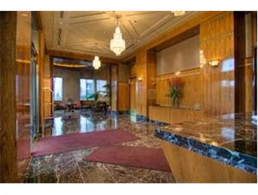 Rented by Douglas Elliman | media 6