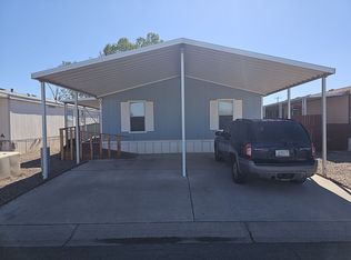 1802 E Campo Bello Dr LOT 117, Phoenix, AZ 85022