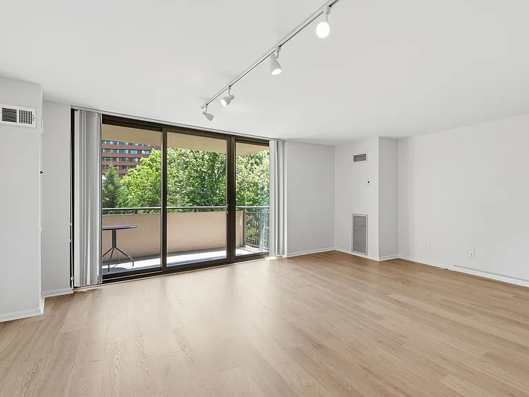 4620 N Park Ave #503E — Photo 8