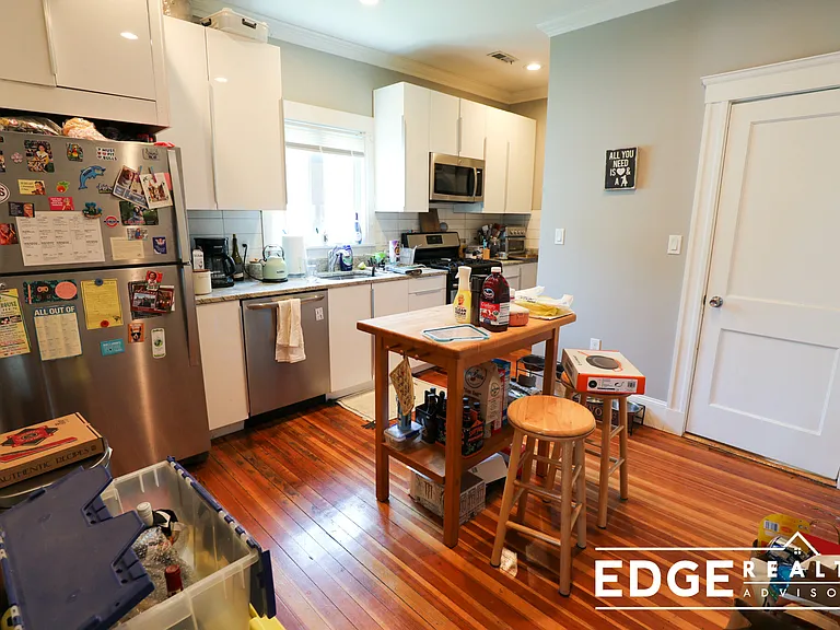 148 Langdon Ave #2 — Photo 7