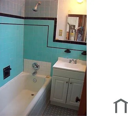 854 Filbert St — Photo 7