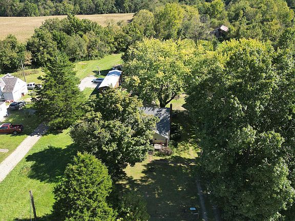 4th image of 3288 Massieville Rd