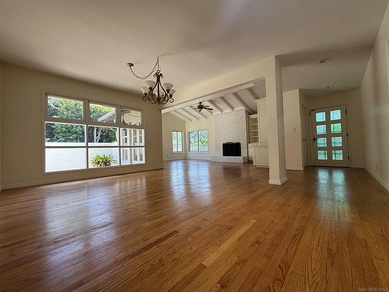 3722 Del Mar Ave — Photo 21